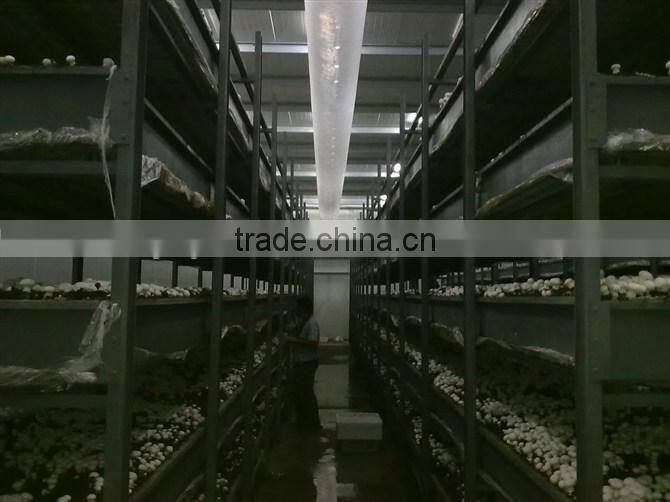 Mushroom CULTIVATION CLOTH/nursery bed for Mushroom greenhouse growing
