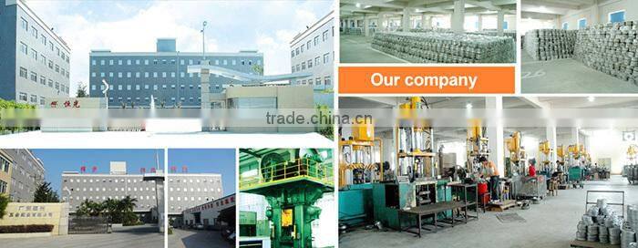 Factory direct sales all kinds of stainless steel the new design stainless steel camping cup mug