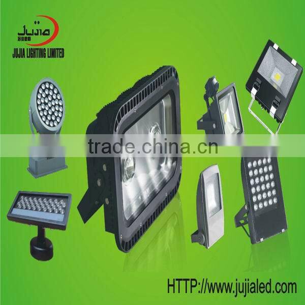 2013 new products 30w COB led flood light,Outdoor led floodlighting