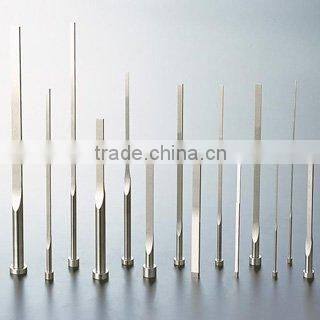 DIE MOULD PUNCH PRECISION