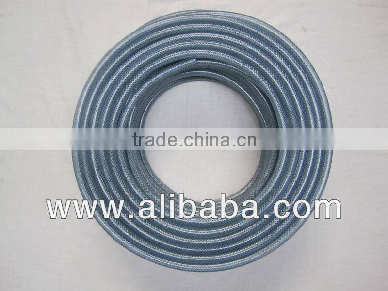 Plug - PPR Pipes and Fittings Green - PPR PIPE FITTING