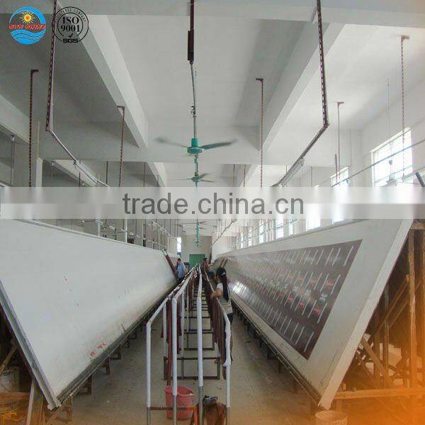 inflatable PVC beer cooler