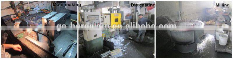 watch band buckle,2016 New high quality,lowest price,10 years production experience,A128