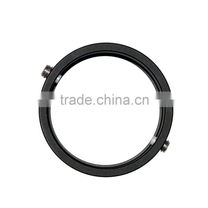 Adapter ring for DJI Phantom 3 standard Quadcopter Aircraft