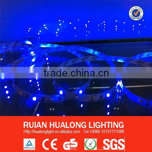 3M Tape Rubber Waterproofing Strip LED