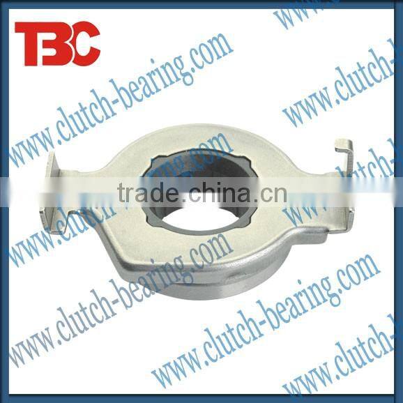 46821336;60805112;60811561;4409361;46539189 hexagonal plastic coated 1 inch stainless steel ball clutch bearing