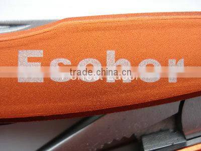 Perfect Laser PEDB-C60 60W Co2 Laser Marking Machine