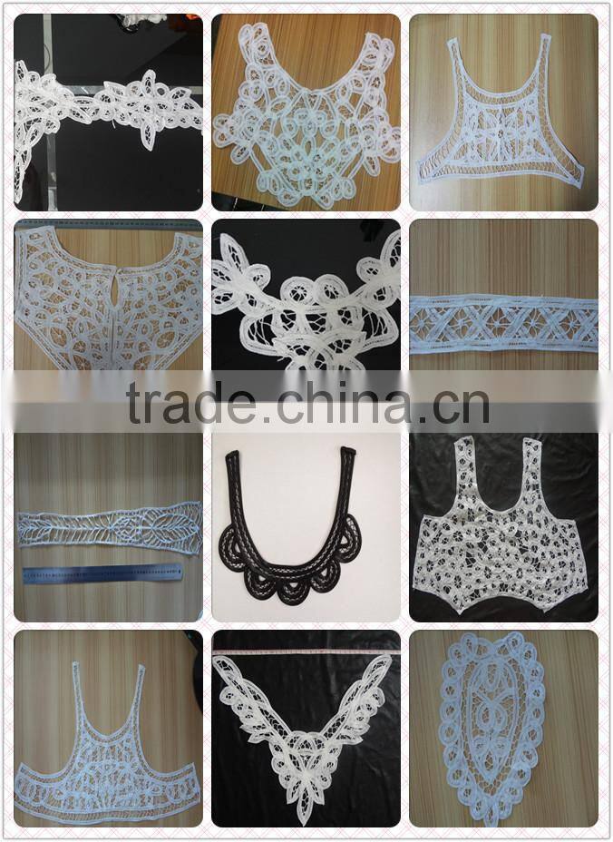 nylon lace fabric top quality wholesale,french lace fabric