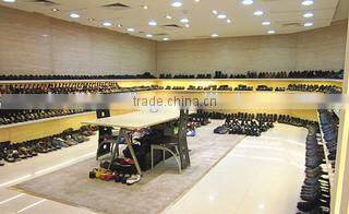 2014 Cool Fashion Men Casual Shoe Running Sneakers