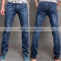 denim jeans pants - mens denim jeans pants - Denim Jeans Pants for Men and Women