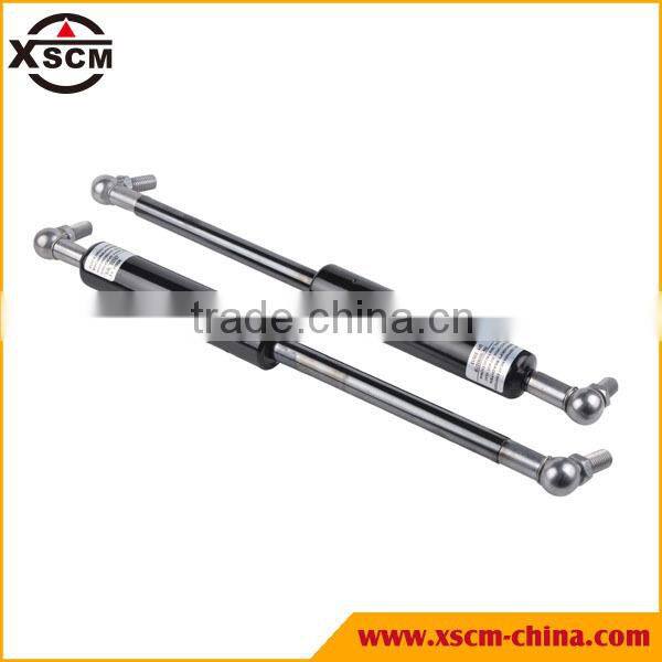 High quality factory produce locking gas spring