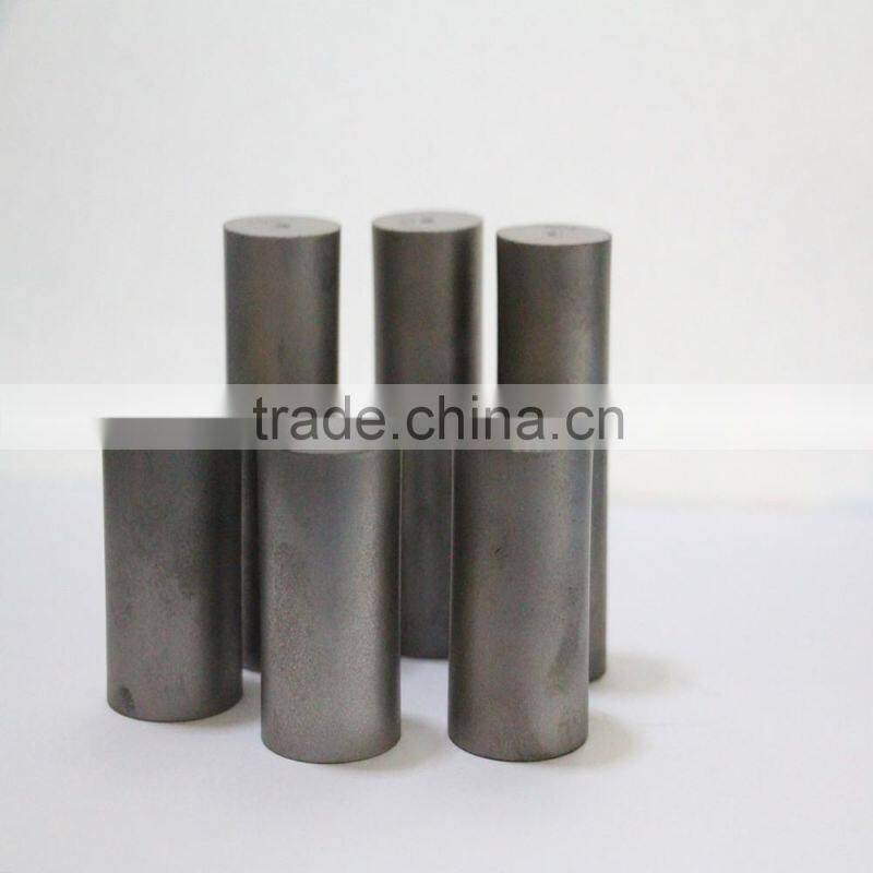 High Quality Tungsten Carbide,Carbide Rod,Tungsten Carbide Rod