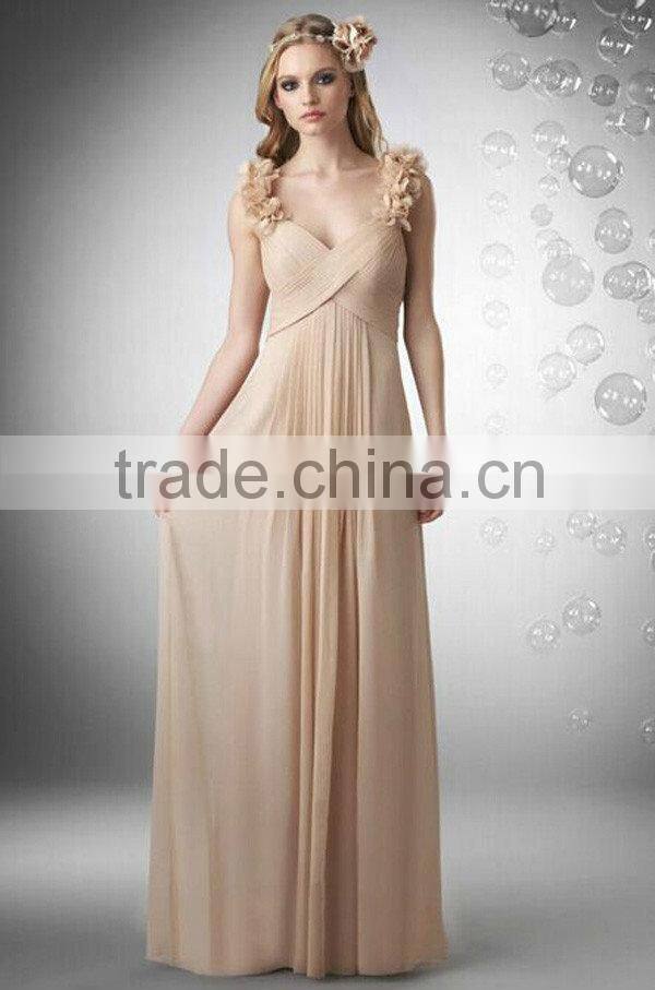 Factory wholesale stock fabric digital printed fabric dri fit fabric for dress/wedding