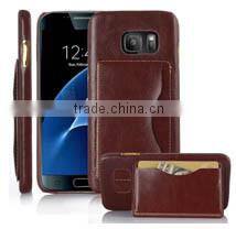 Xiaomi Portable Wifi Latest Mini Wireless Router Mobile Wifi