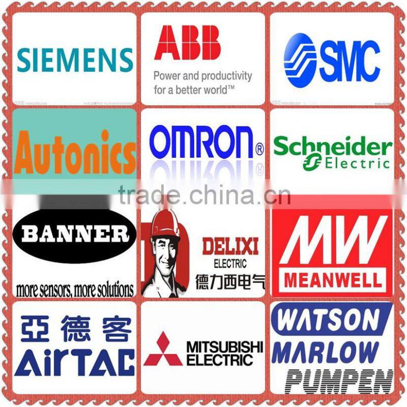 Bottle Sorting Machine/PET Bottle Unscrambler,Bottle Arranging Machine