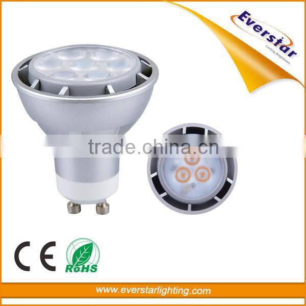 Brightest LED MR16 3w