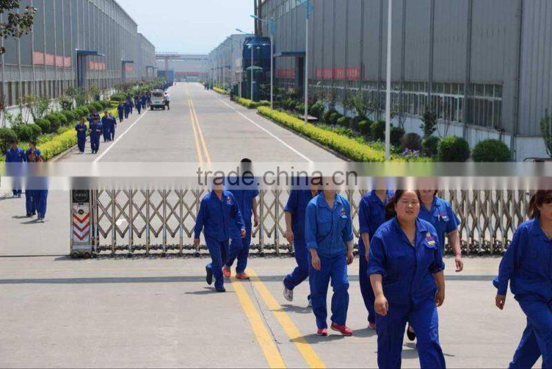 EC Grade Bare Aluminum Rod 9.5mm for Electric Purpose