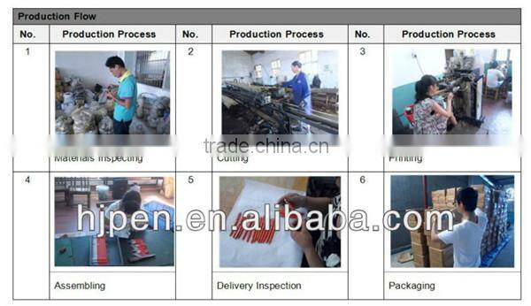 New Products 2014 Eco-Friend Gift China Promotional Wood Ball Pen