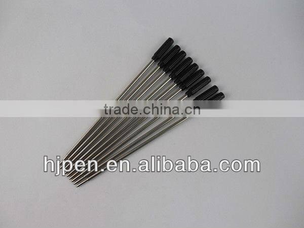 Two-Color Metal Refills Germany Ink Refills