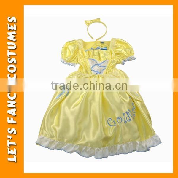 PGCC0074 girl purple belly dance dress