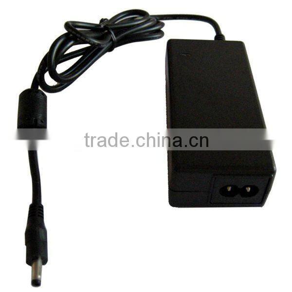 12V 5A 24V 2A switching power supply circuit