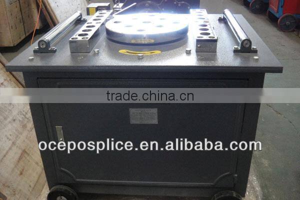 steel bar bending machine, rebar bending machine
