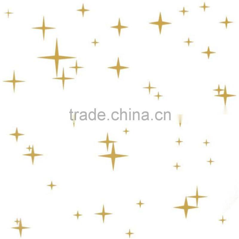 aluminum ceiling form china
