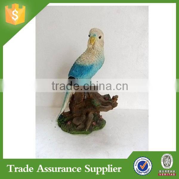 All kinds of resin animal statues for home decoration