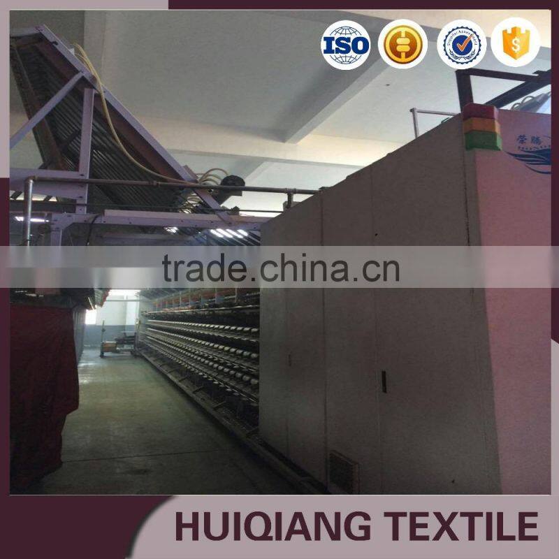 polyamide elastane fabric