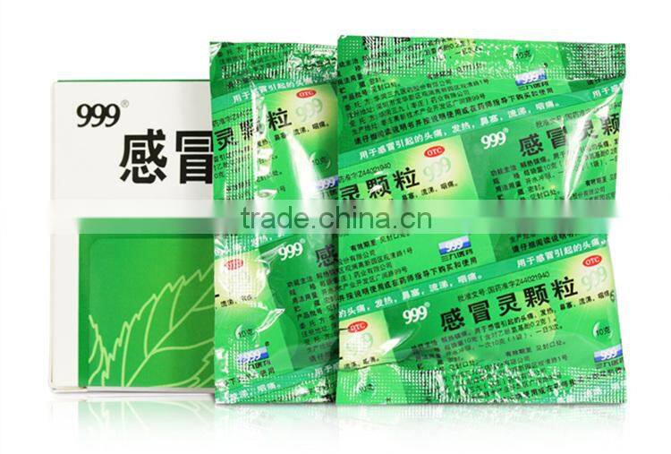 Yason medical garbage bags for hospital medical biohazard specimen bags auto biohazard medical waste bags