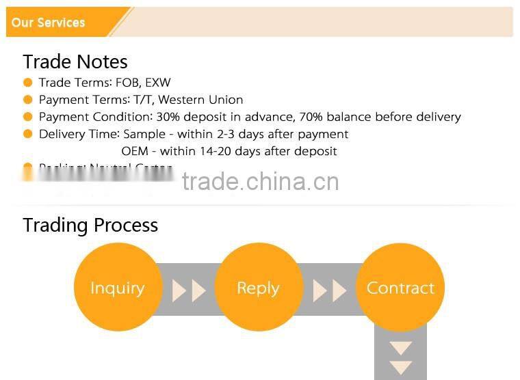 Ladies Big Screen Long Time Battery Dual SIM Card Mobile Phones