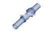 Compression Female Elbow Comp x Fem. Thread 20x1/2"- 110x4" PE Pipe Fittings for Irrigation