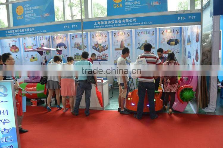 Giant Human Sized Hamster Ball