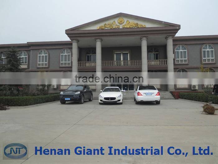 Aluminum slab/ Al Slab used in the casting iron