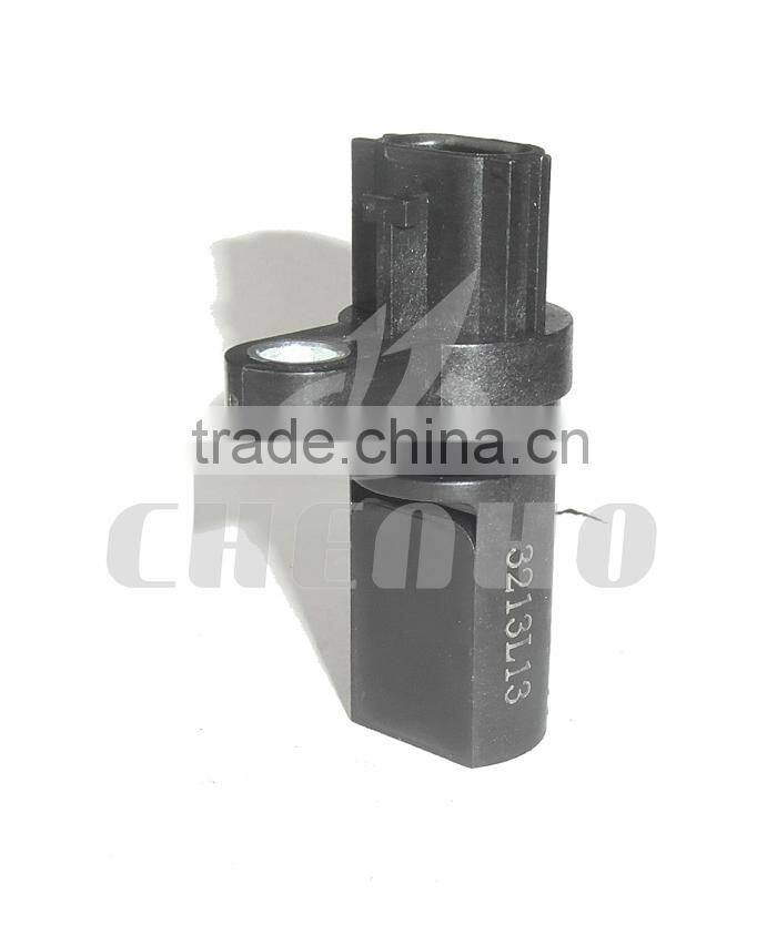 3322082Z30 Camshaft Position Sensor For ISUZU OEM SU7825
