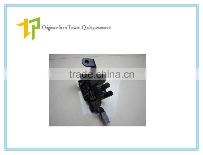 Auto parts Ignition coil for Hyundai 27301-23700 27301-23710