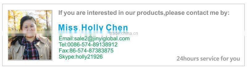 2013 white PVC shoulder bag with silver panel promotion shoulder bag