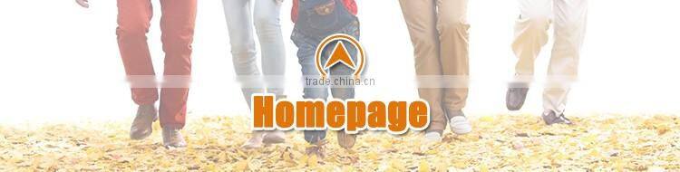 Fashion Lady flat Pvc Sandal, Sandal For Women, Flat Sandals