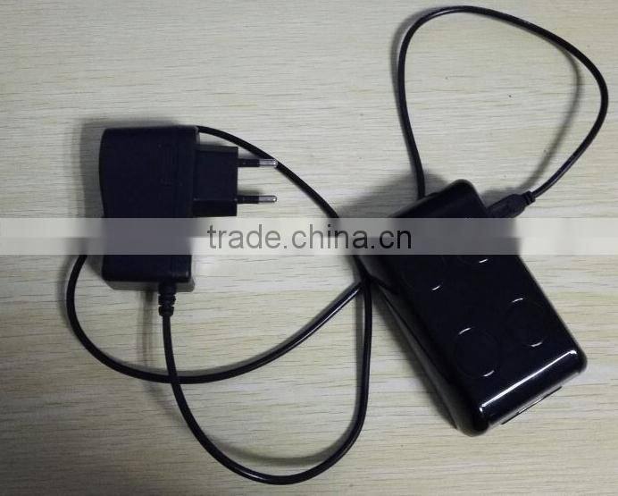 Tracking System gsm gprs gps modem wireless gps modem for taxi application