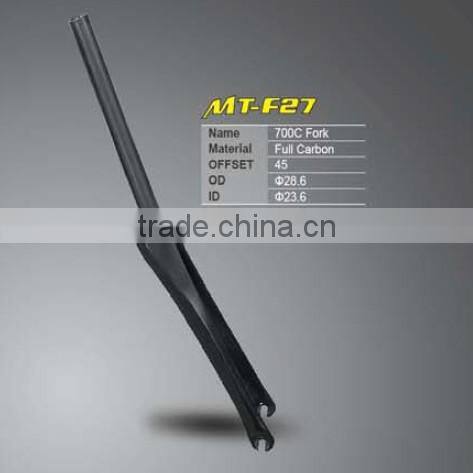 Super light! 700C full carbon 48 50 52 54 56cm BBSA68 high performance bicycle frame