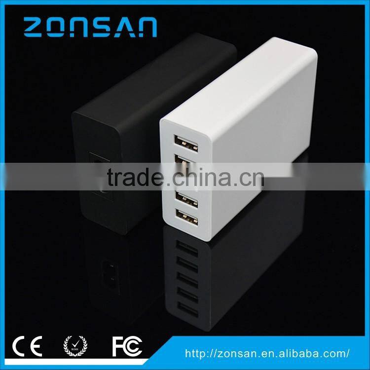 factory price charger for S6 Note samsung wireless charger