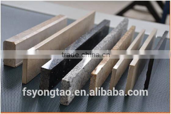 Full Automatic granite,marble and stone Machine