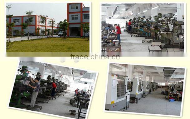 SK3-047 Packed Draw Latch Hardware