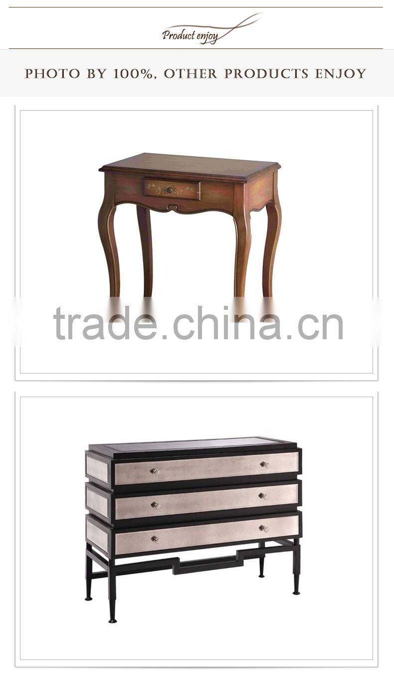 China home decor wholesale ,European style home hight table flag stand,hobby lobby home decor