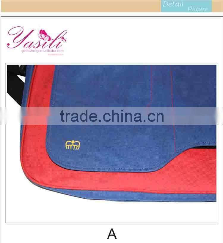 fasion cell phone shoulder bag 2014