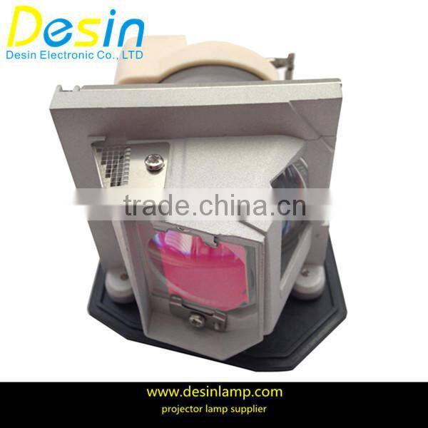 Projector Lamp SP.8JA01GC01 for Optoma EX605ST/EX610ST