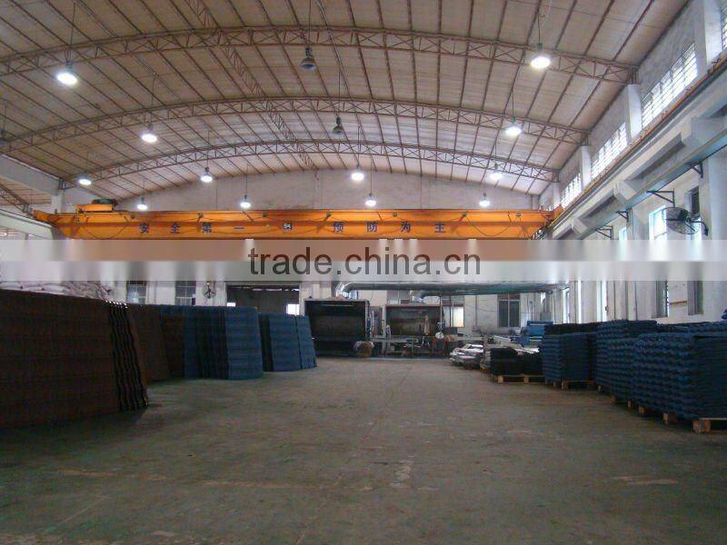 Stand Seam Metal Roofing -Classicall Tile