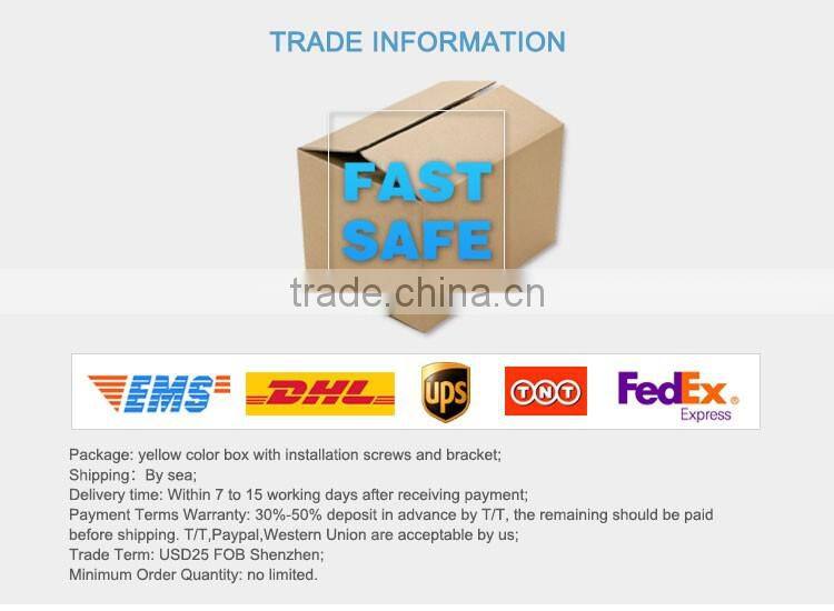 Active Infrared Photoelectric Beam Baluster Sensor Price