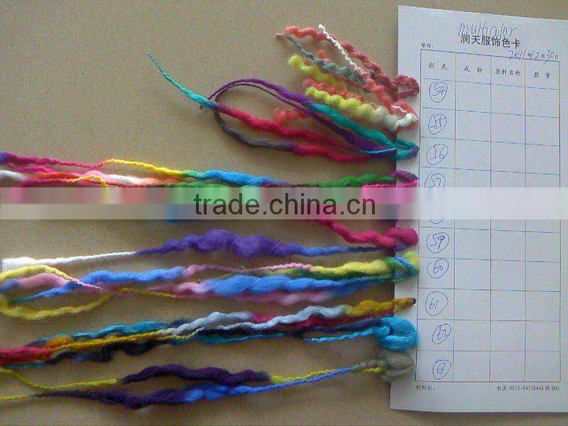 New Knitting Acrylic Adult Blanket Throw 2012