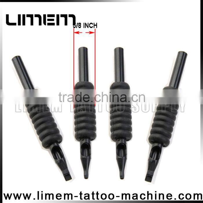 The Most Good Quality Disposable Grip 6/5 INCH on hot sale